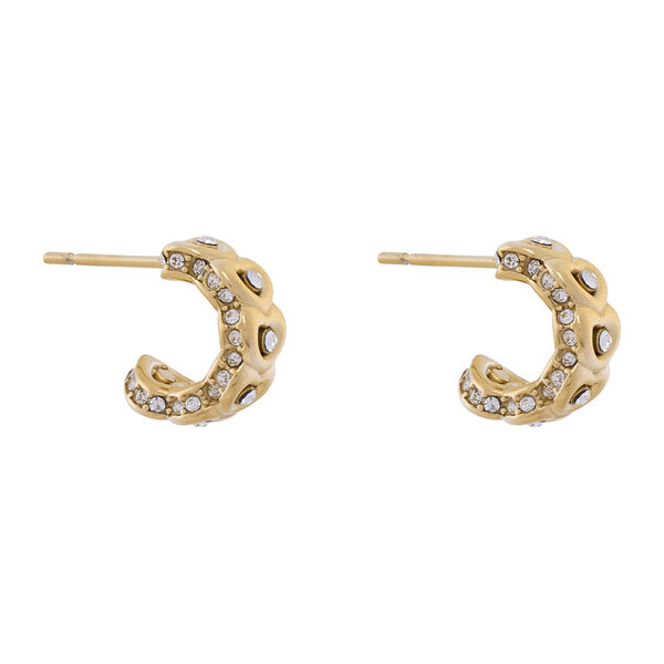 Náušnice Guess 65282617