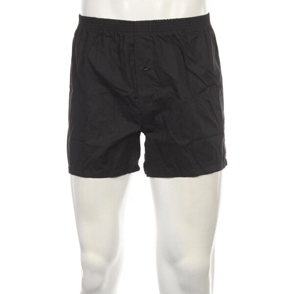 Pánske boxserky Pier One 65281020