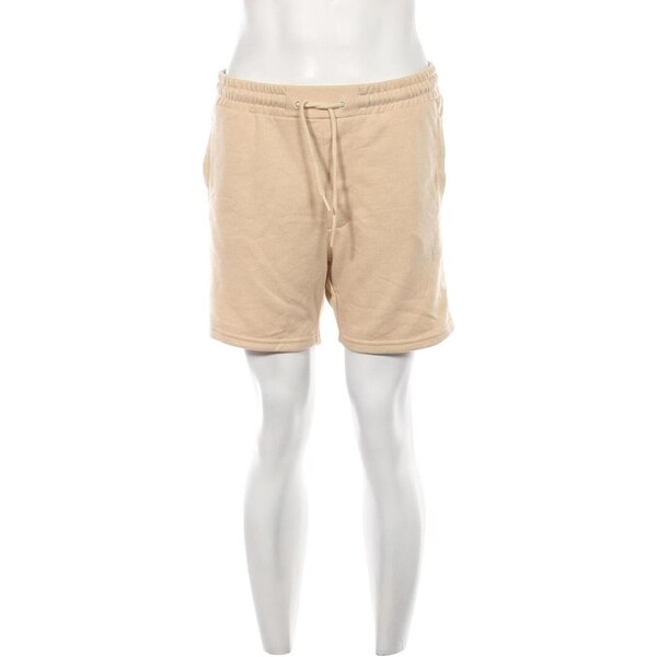 Pánske kraťasy Pier One 65281045