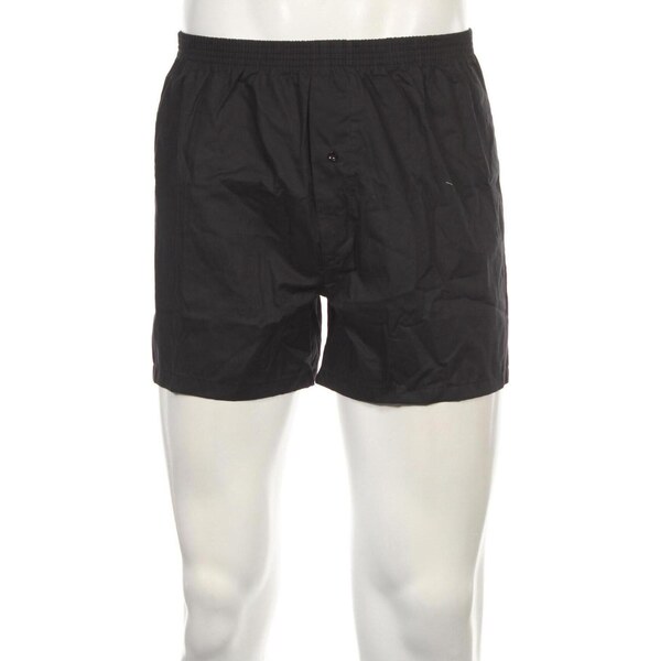 Pánske boxserky Pier One 65281047