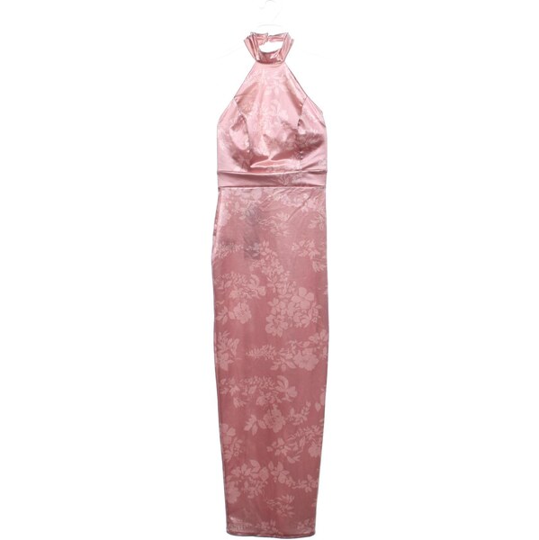 Šaty Wal G 65281075