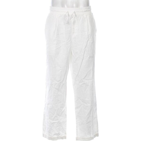 Pánske nohavice Pierre Cardin 65281066