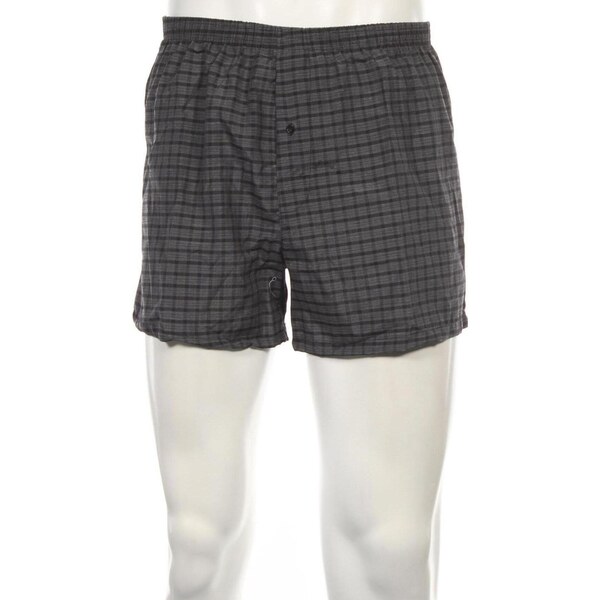 Pánske boxserky Pier One 65281048