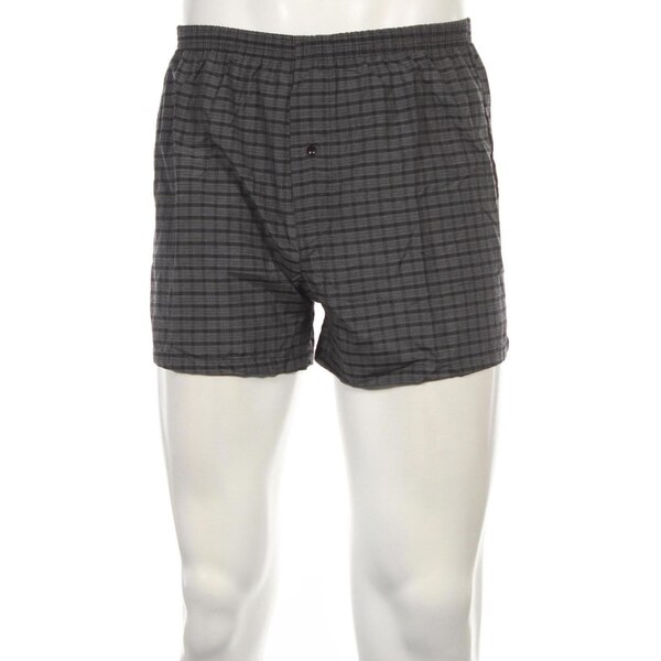 Pánske boxserky Pier One 65281068