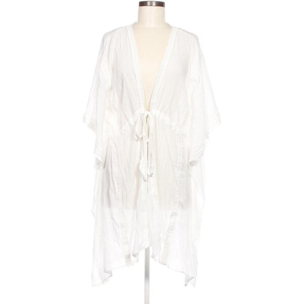 Dámsky kardigán Anna Field 65281078