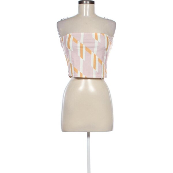 Dámsky top Glamorous 65281106