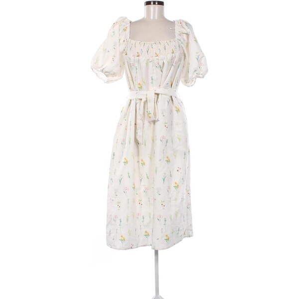 Šaty Vero Moda 65281119