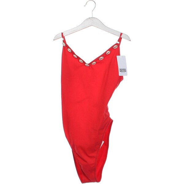 Dámske plavky Banana Moon 65281120