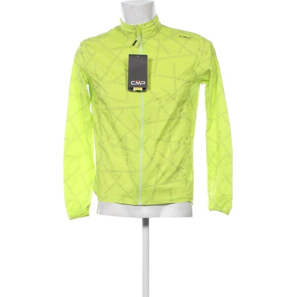 Pánska bunda CMP 65281125