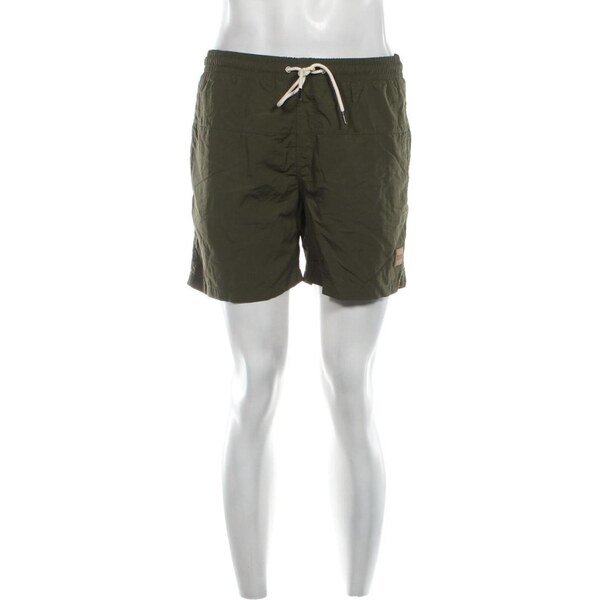 Pánske kraťasy Urban Classics 65281143