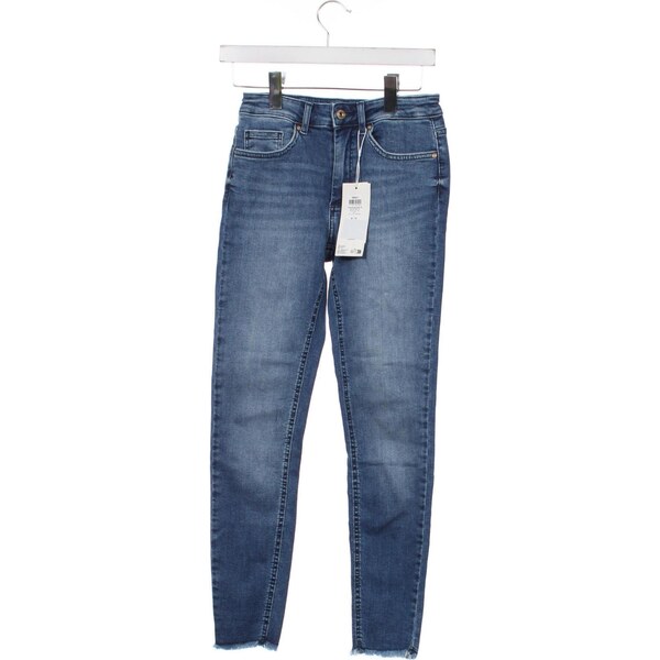 Dámske džínsy ONLY 65281166