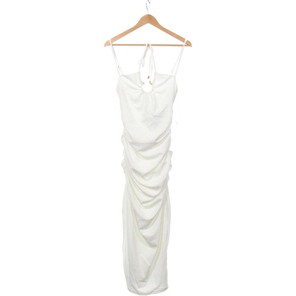 Šaty Bwldr 65281169