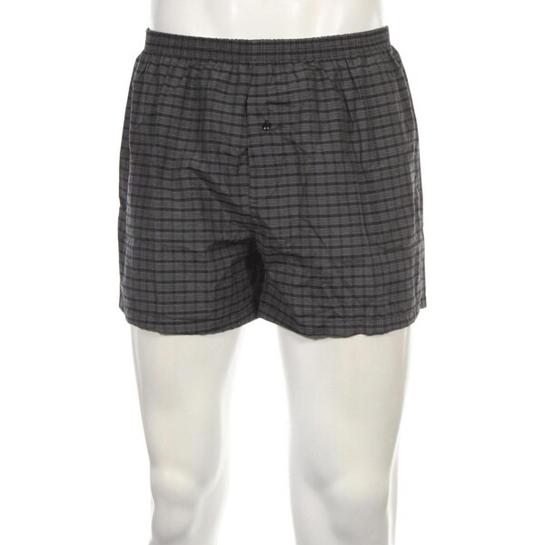 Pánske boxserky Pier One 65281180