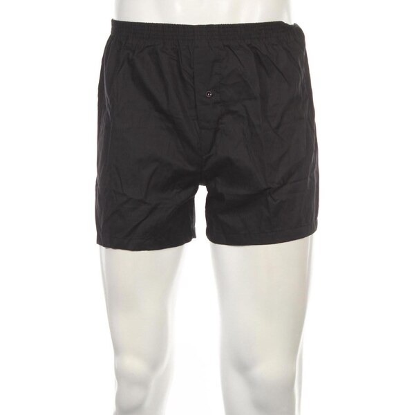 Pánske boxserky Pier One 65281190