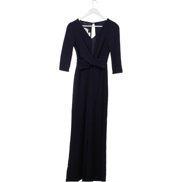 Dámsky dlhý overal Anna Field 65281160