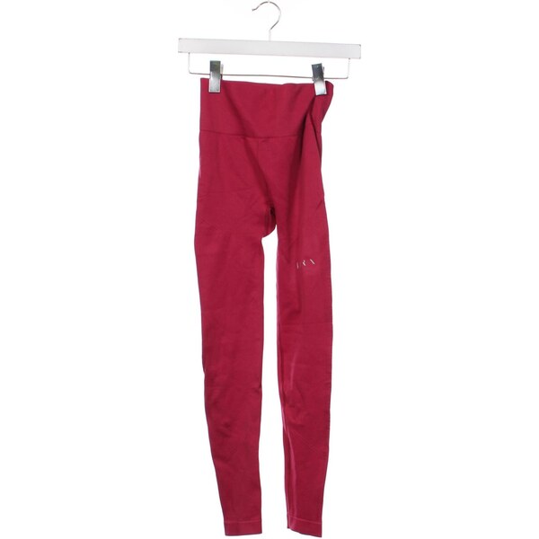 Dámske legíny Born 65281151