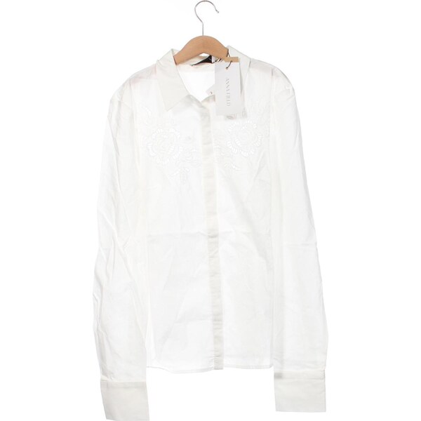 Dámska košeľa Anna Field 65281161