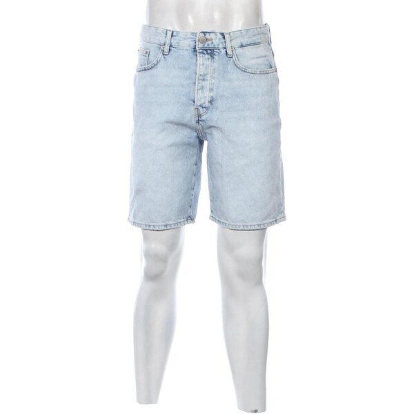 Pánske kraťasy Only & Sons 65281206