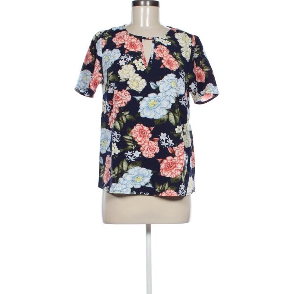 Dámska blúza VILA 65281225