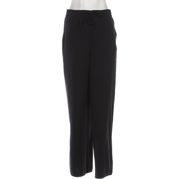 Dámske nohavice Anna Field 65281198