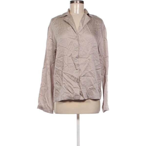 Dámska košeľa Triumph 65281199