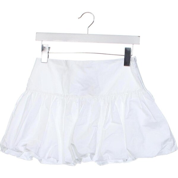 Sukňa Weekday 65281228