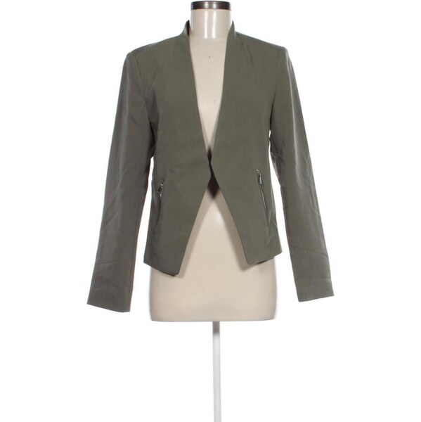 Dámske sako Anna Field 65281229