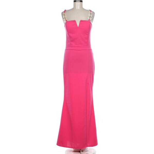 Šaty Wal G 65281220