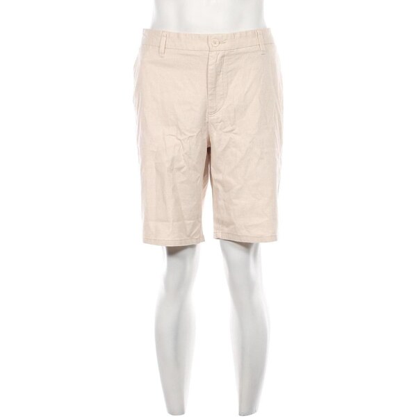 Pánske kraťasy Only & Sons 65281212