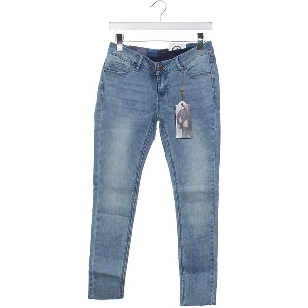 Dámske džínsy Forever Fit 65281244