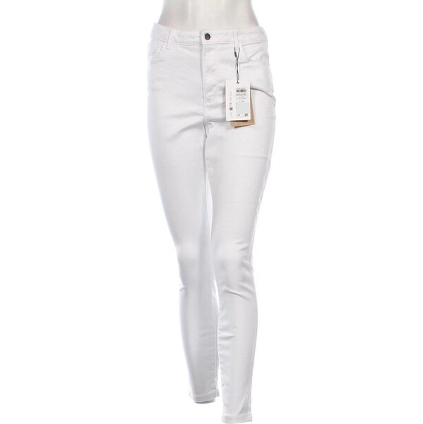 Dámske džínsy Vero Moda 65281256