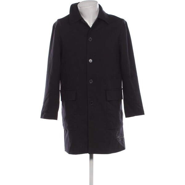 Pánska bunda Jack & Jones 65281261