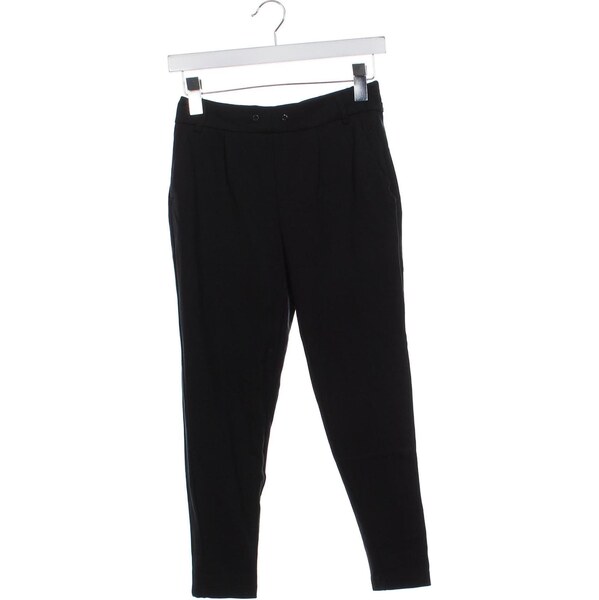 Dámske legíny ONLY 65281252