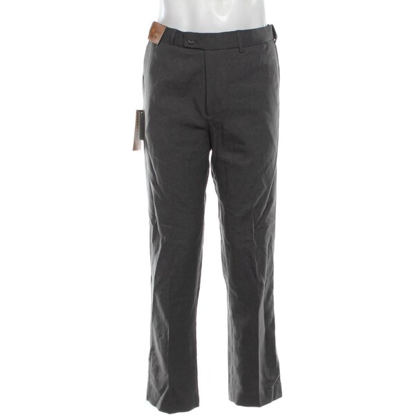 Pánske nohavice Unbranded 65281269