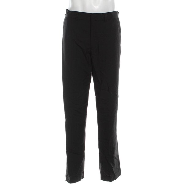 Pánske nohavice Anko 65281686