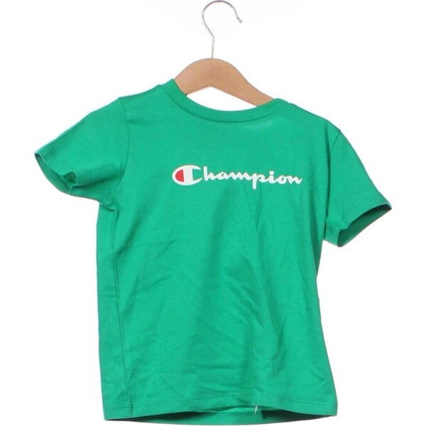Detské tričko Champion 65281728