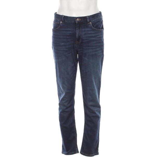 Pánske džínsy Tommy Hilfiger 65281724