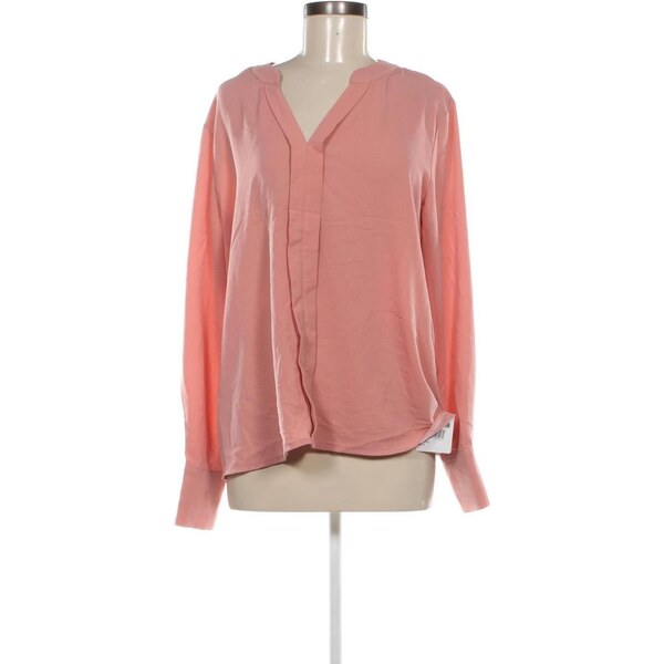 Dámska blúza SHEIN 65281715