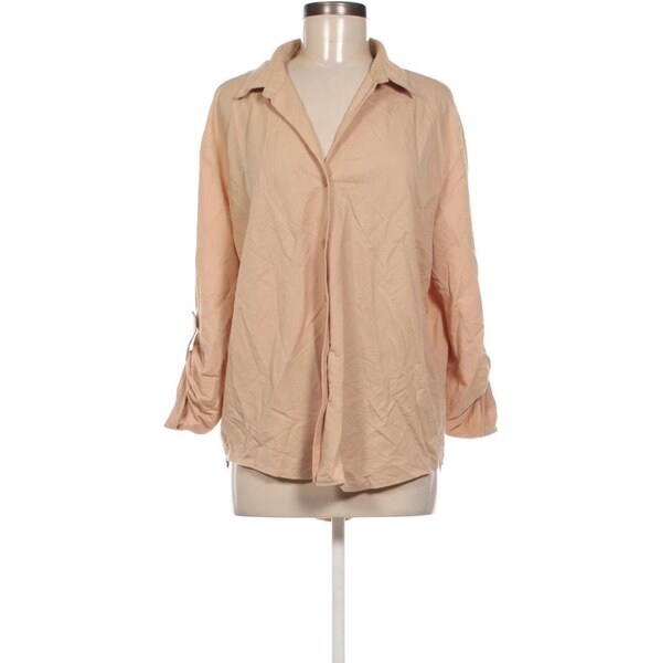 Dámska košeľa Primark 65281697