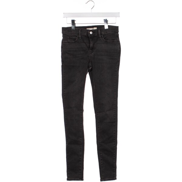 Dámske džínsy Levis 65281738