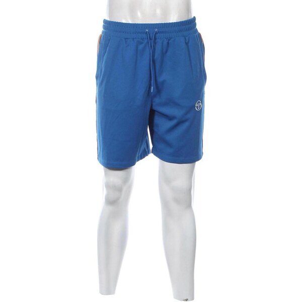 Pánske kraťasy Sergio Tacchini 65281784