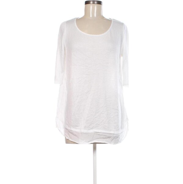 Dámska blúza Unbranded 65281746