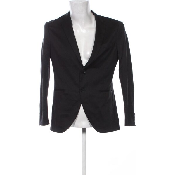 Pánske sako Jack & Jones 65281747