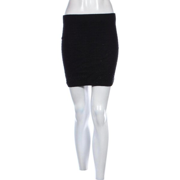 Sukňa Colloseum 65281841