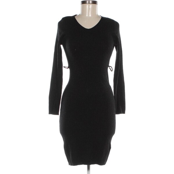 Šaty Esmara 65281792