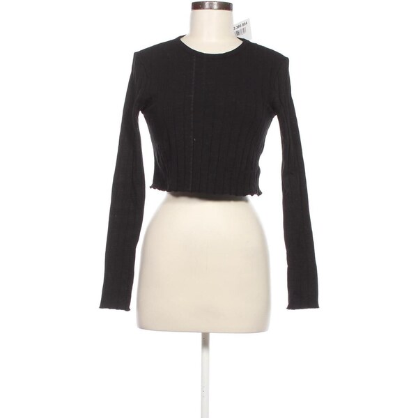 Dámska blúza ONLY 65281816