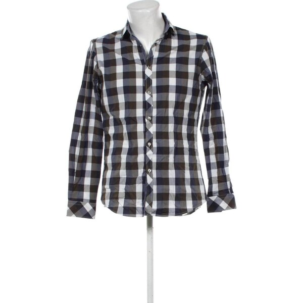 Pánska košeľa WE 65281804