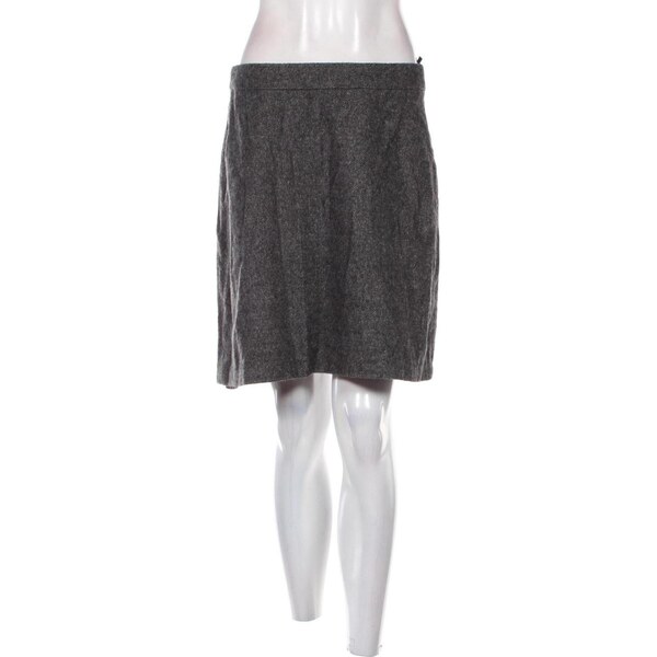 Sukňa S.Oliver 65281845