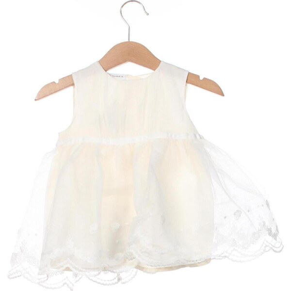 Detské šaty Name It 65281853