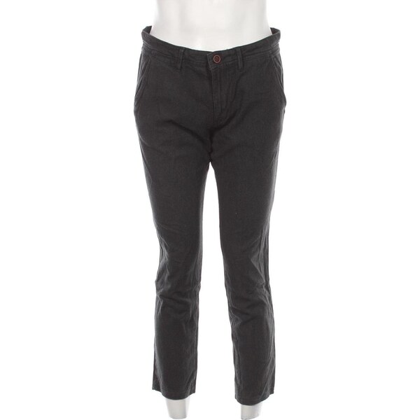 Pánske nohavice Tom Tailor 65281854